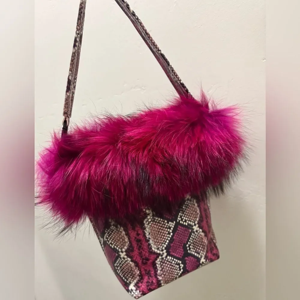 LaurieS Collection one kind